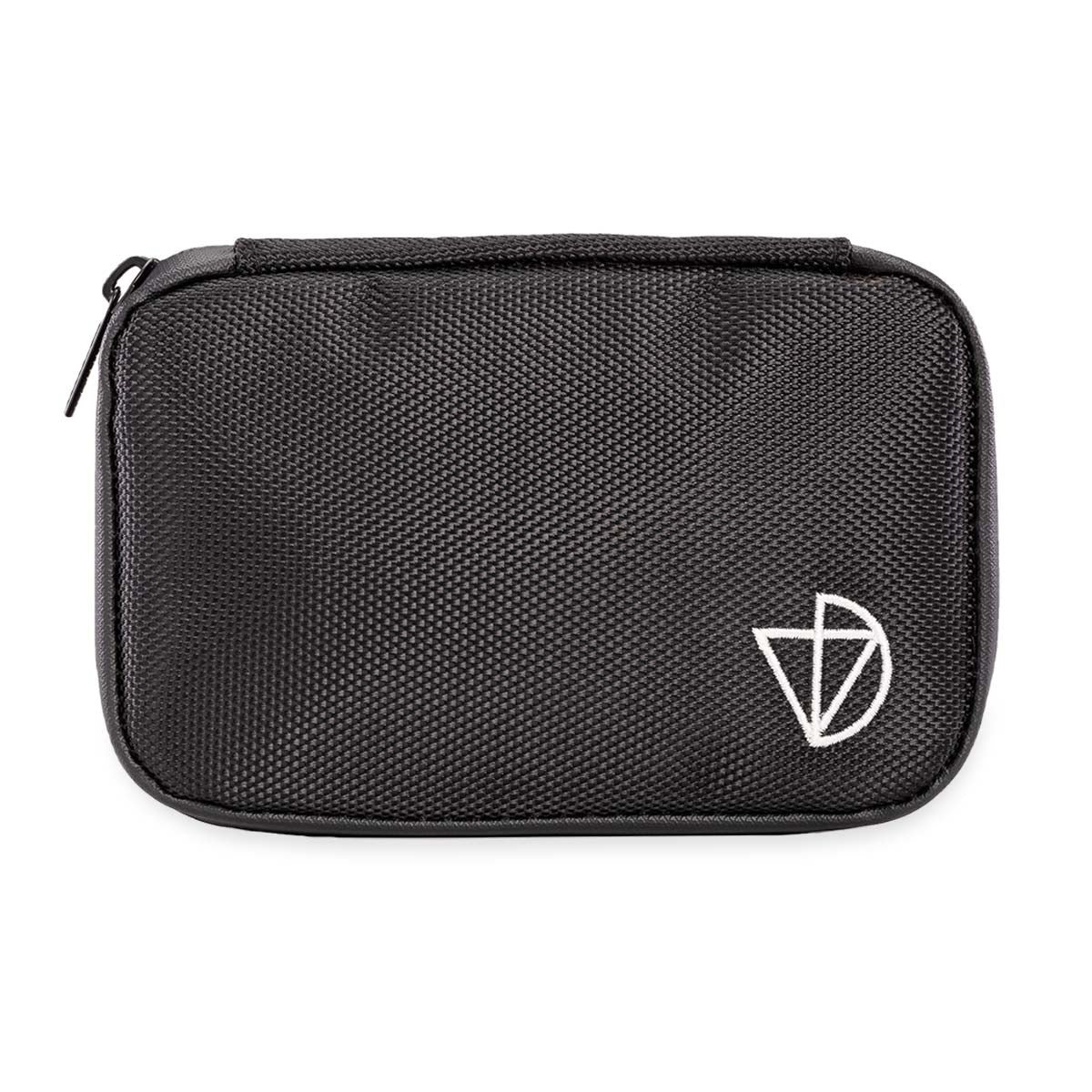 davinci iqc soft canvas carrying case front view.jpg davinci iqc soft canvas carrying case front view.jpg