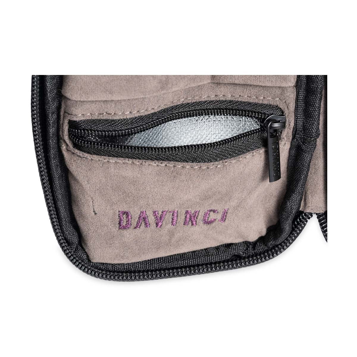 davinci iqc soft canvas carrying case open bottom view.jpg davinci iqc soft canvas carrying case open bottom view.jpg