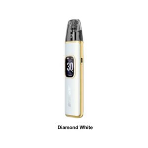 diamond white 1.jpg