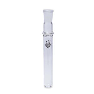 ditanium glass handpiece.jpg