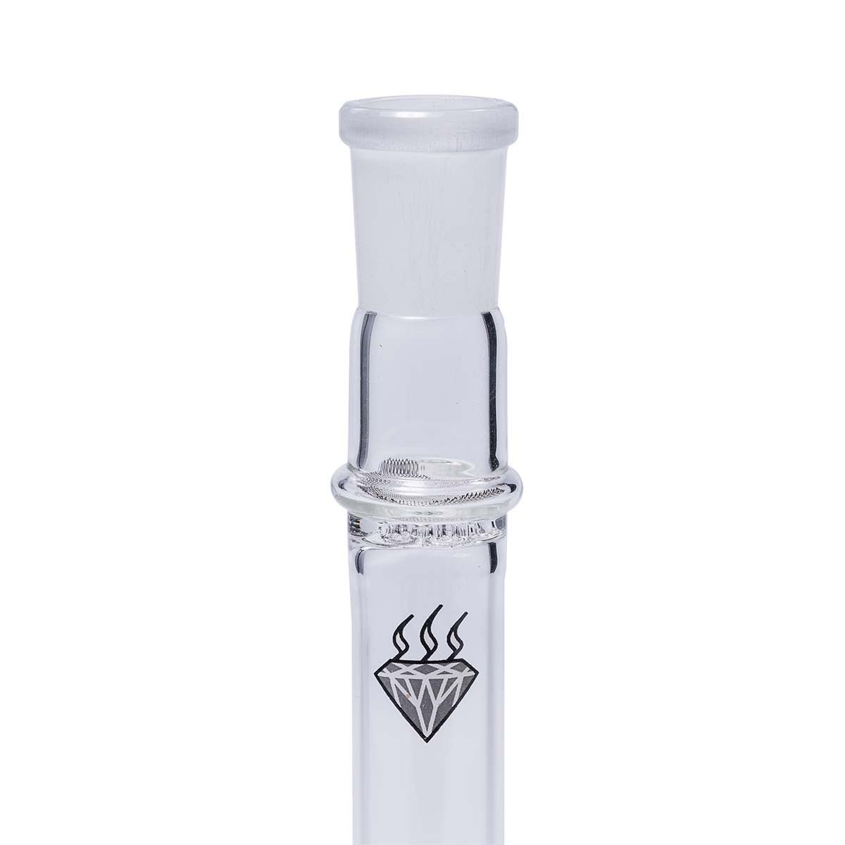 ditanium glass handpiece closeup.jpg ditanium glass handpiece closeup.jpg