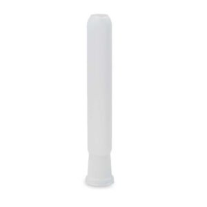 ditanium glass handpiece part straight.jpg