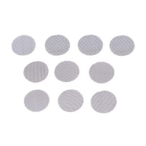 ditanium glass handpiece screens.jpg