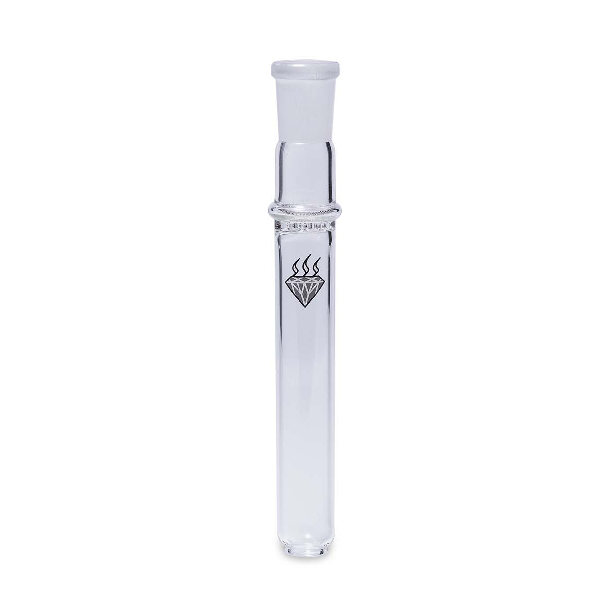 ditanium glass handpiece.jpg ditanium glass handpiece.jpg