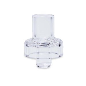 ditanium quartz nail.jpg