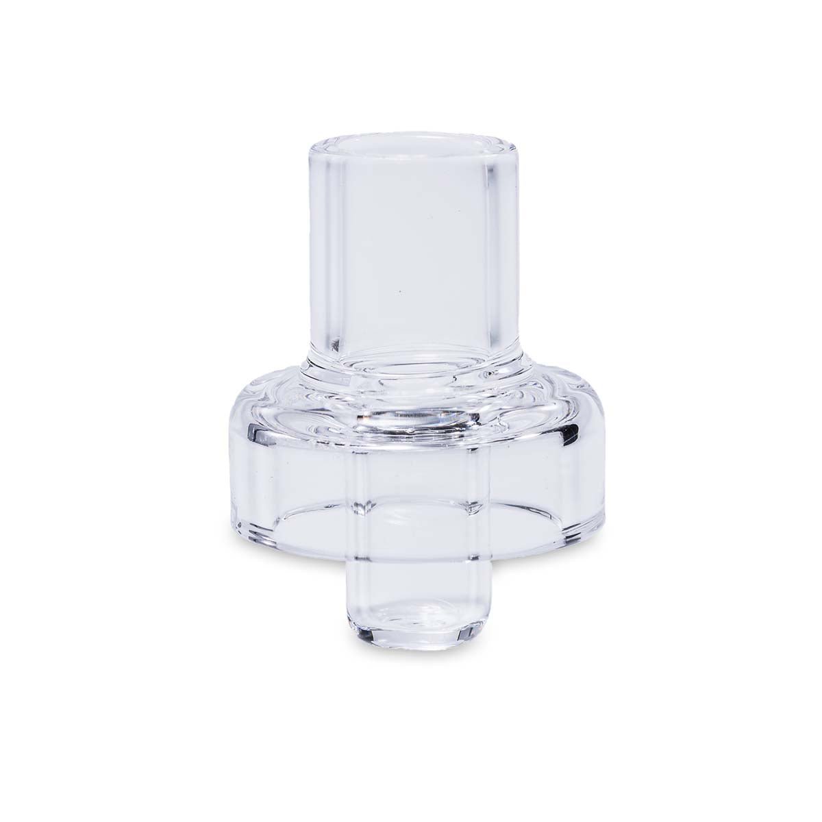 ditanium quartz nail.jpg ditanium quartz nail.jpg