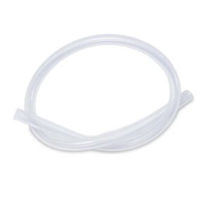 ditanium silicone whip 1f0cf1d7 e41f 43f4 a538 cadb9645d7a4.jpg