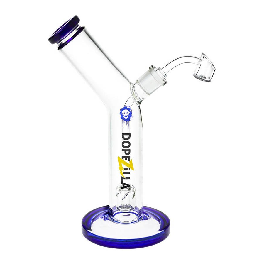 dopezilla banshee dab rig dark blue.jpg dopezilla banshee dab rig dark blue.jpg