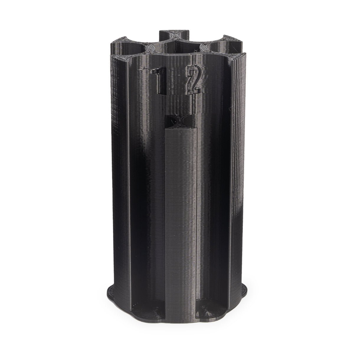 dosing capsule caddy insert for potv one titavac.jpg dosing capsule caddy insert for potv one titavac.jpg