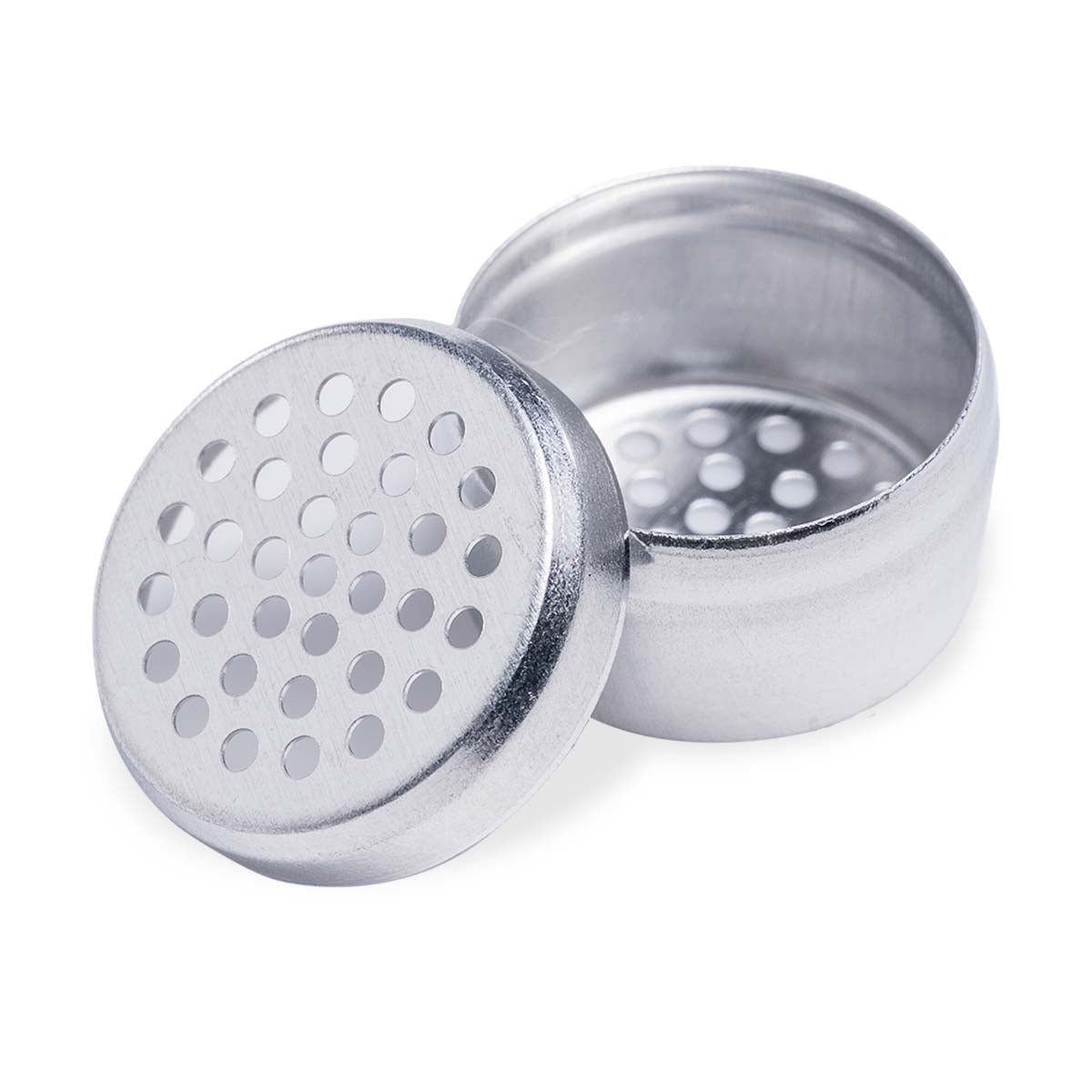 dosing capsules.jpg dosing capsules.jpg