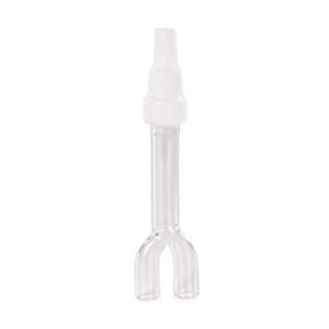 double dynavap universal glass waterpipe adapter.jpg