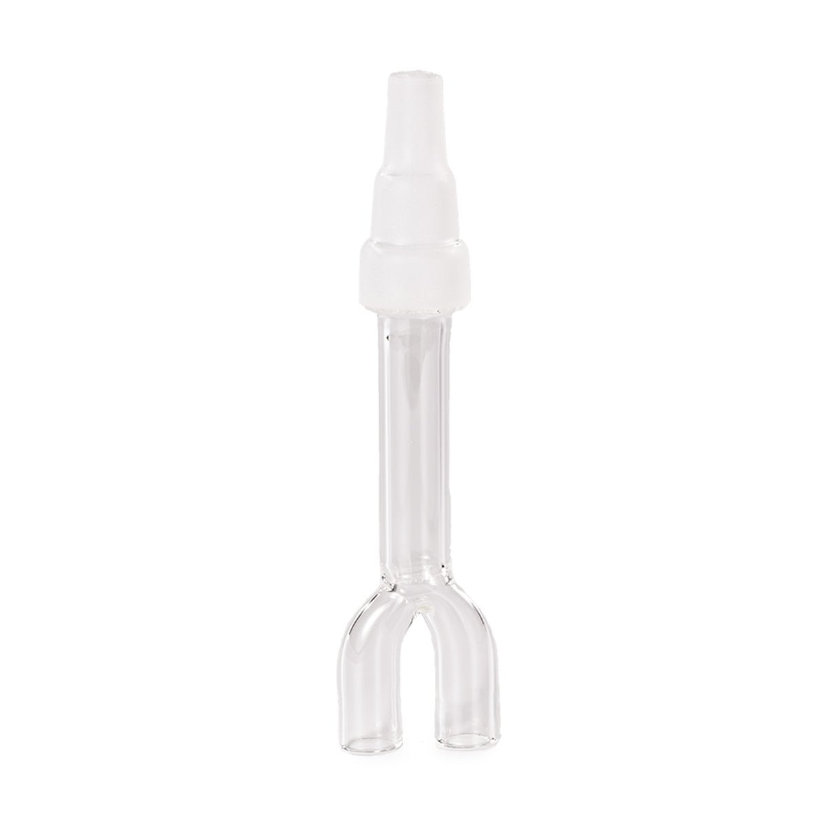 double dynavap universal glass waterpipe adapter.jpg double dynavap universal glass waterpipe adapter.jpg