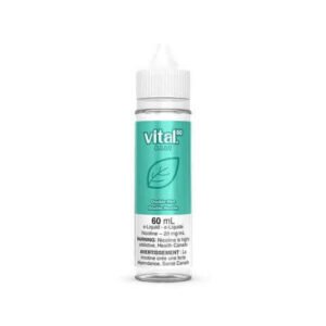 double mint nic salts vital 60 salt 60ml alberta 1159001248.jpg