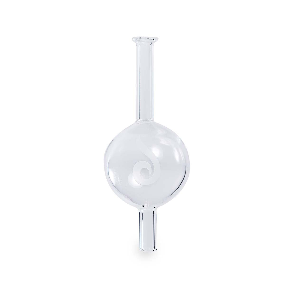 dr dabber bubble carb cap.jpg dr dabber bubble carb cap.jpg