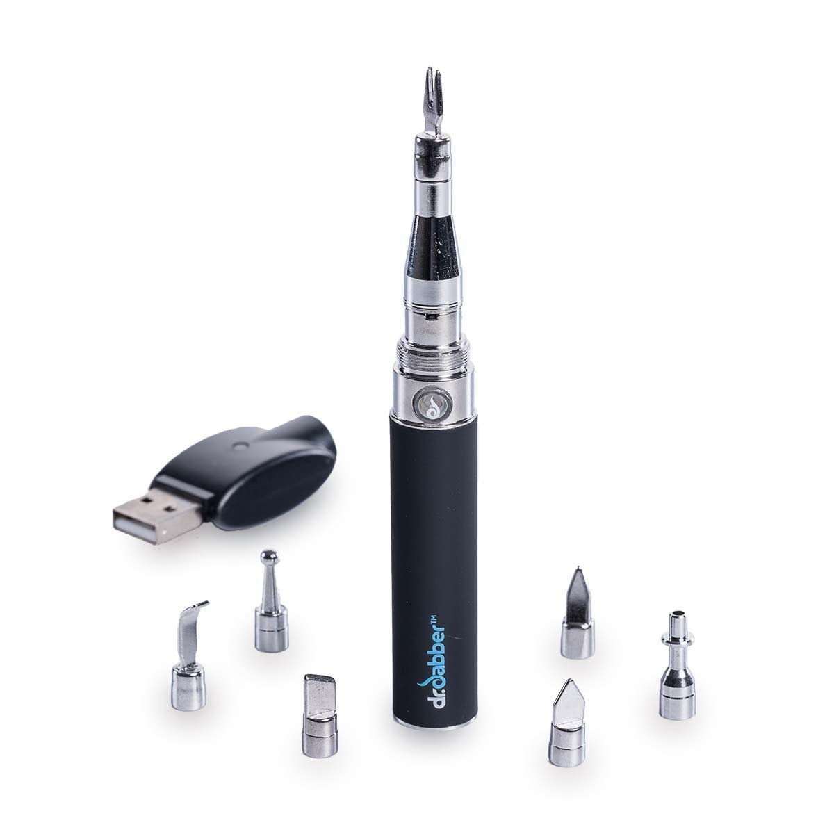 dr dabber budder cutter all contents.jpg dr dabber budder cutter all contents.jpg