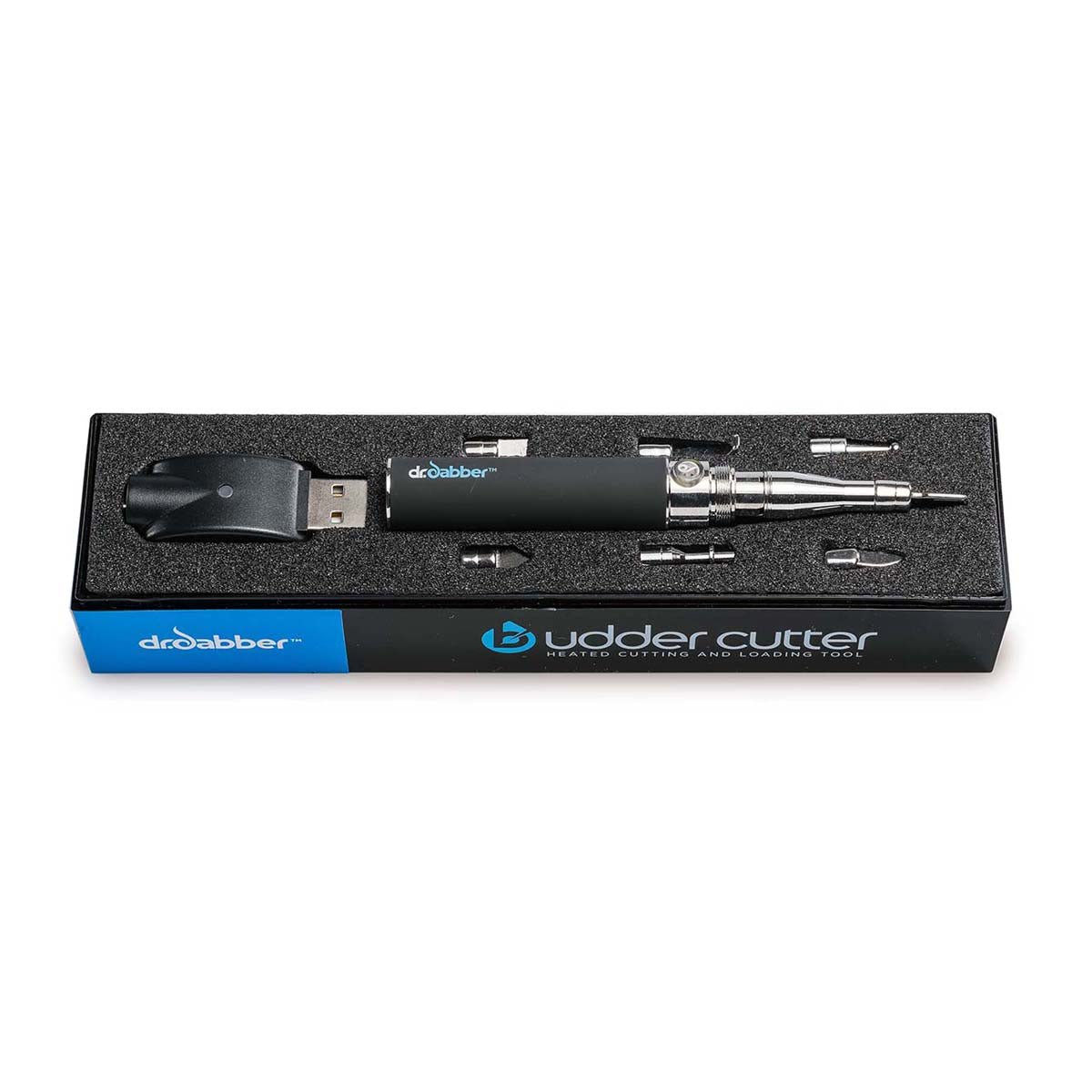 dr dabber budder cutter side view.jpg dr dabber budder cutter side view.jpg