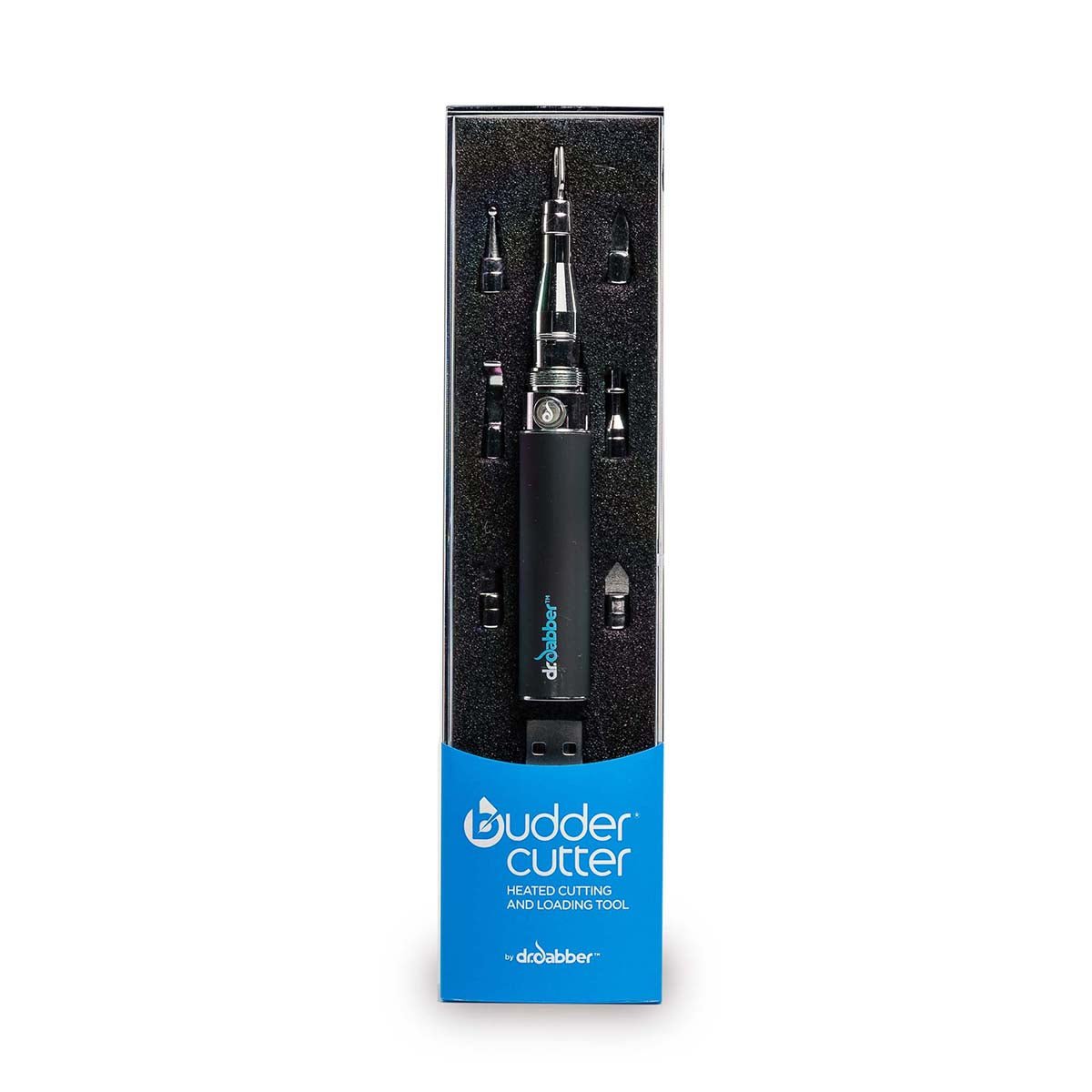 dr dabber budder cutter.jpg dr dabber budder cutter.jpg