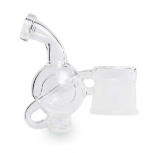 dr dabber switch ball attachment.jpg