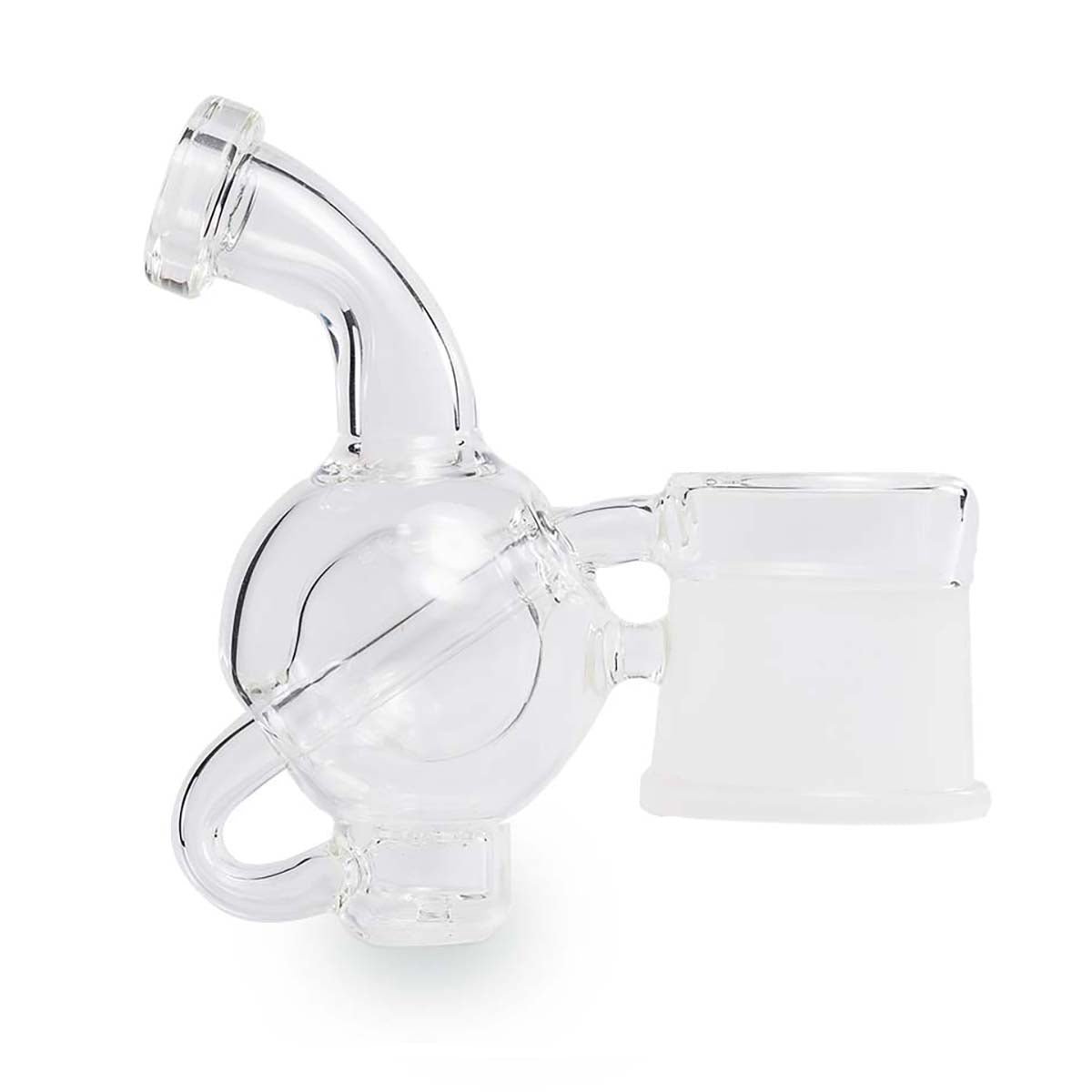 dr dabber switch ball attachment.jpg dr dabber switch ball attachment.jpg