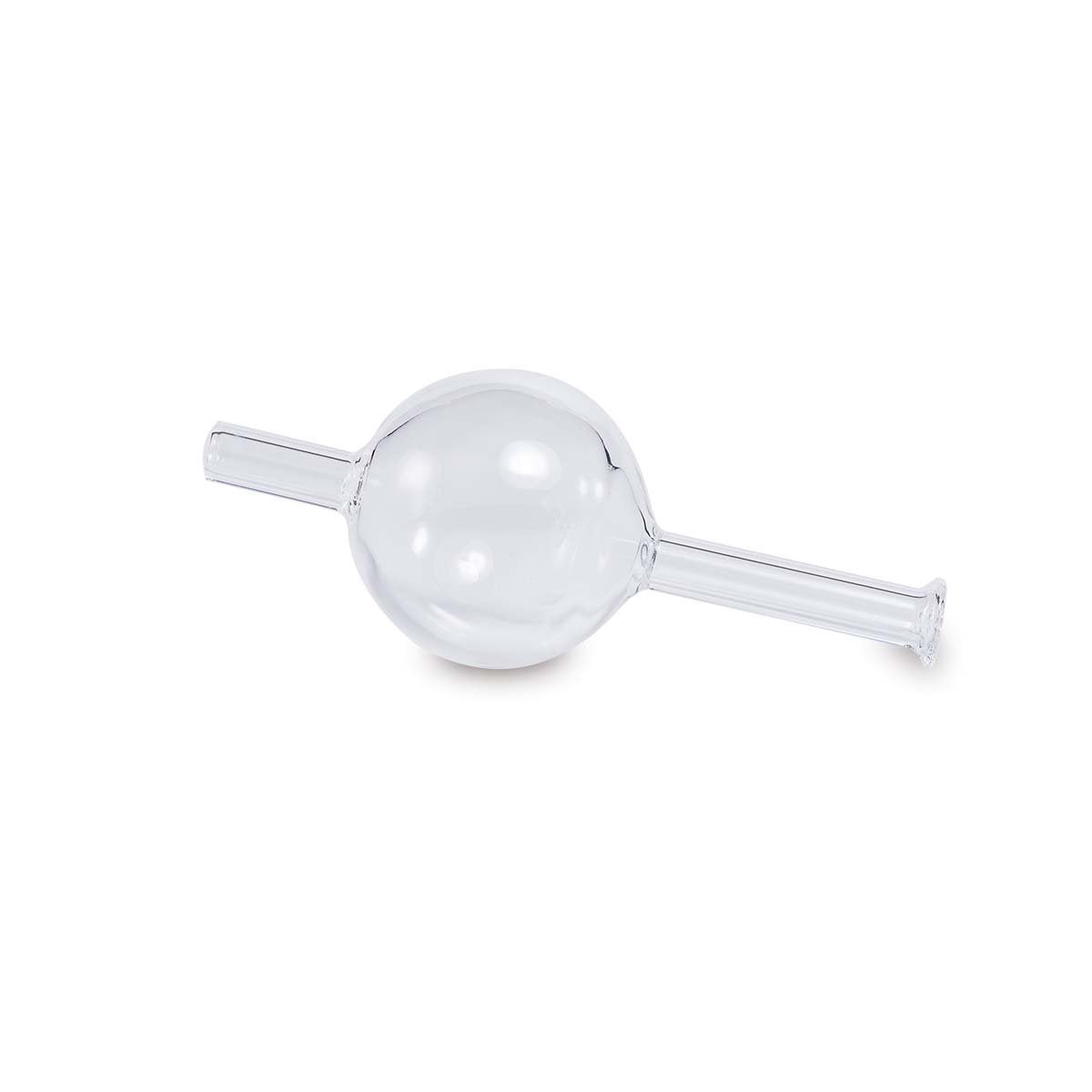 dr dabber switch bubble carb cap.jpg dr dabber switch bubble carb cap.jpg
