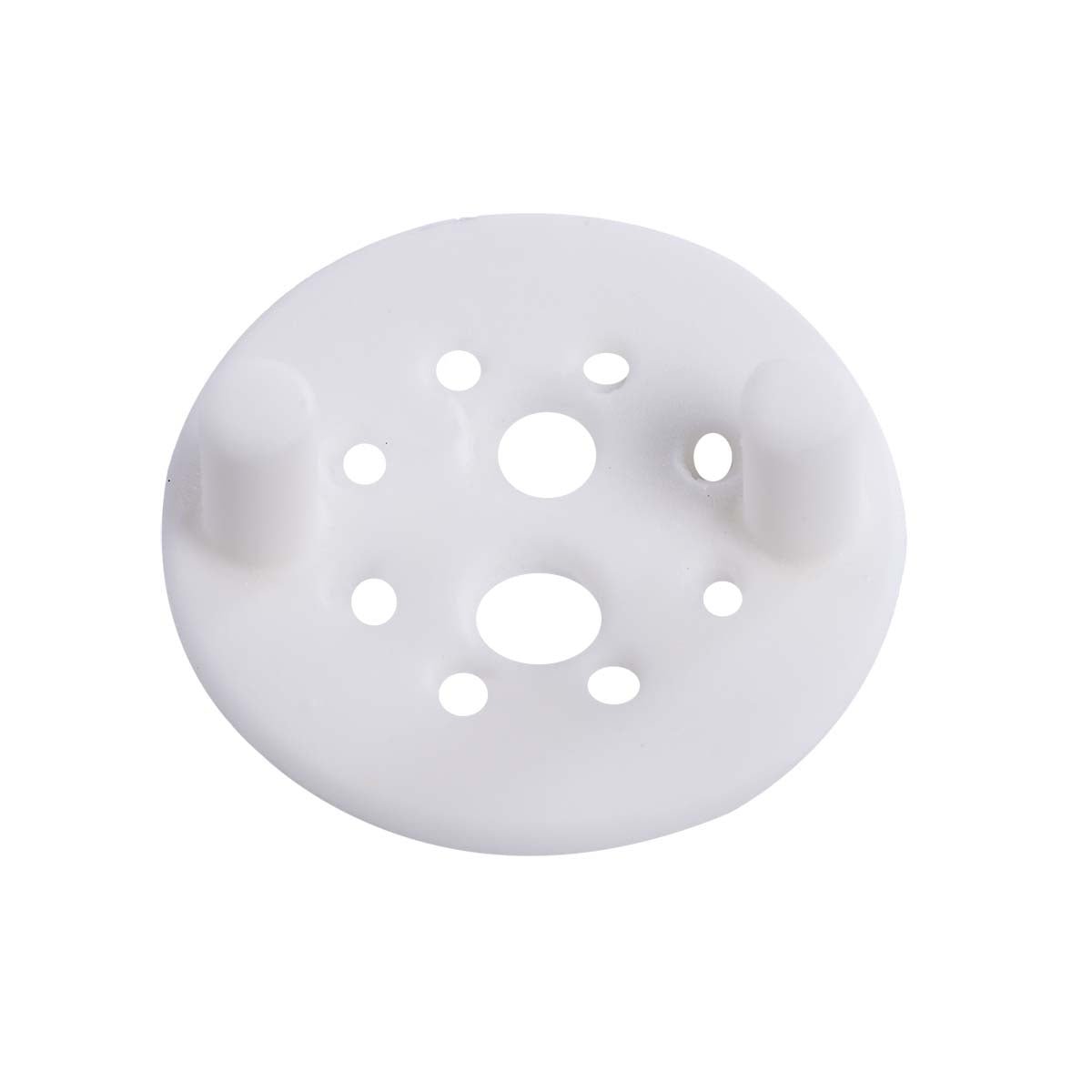 dr dabber switch ceramic filter.jpg dr dabber switch ceramic filter.jpg