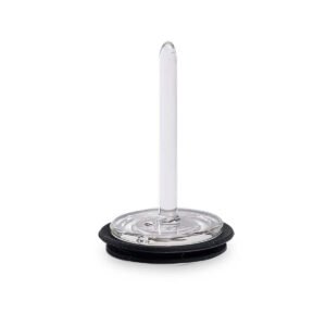 dr dabber switch glass loading tool and carb accessory.jpg