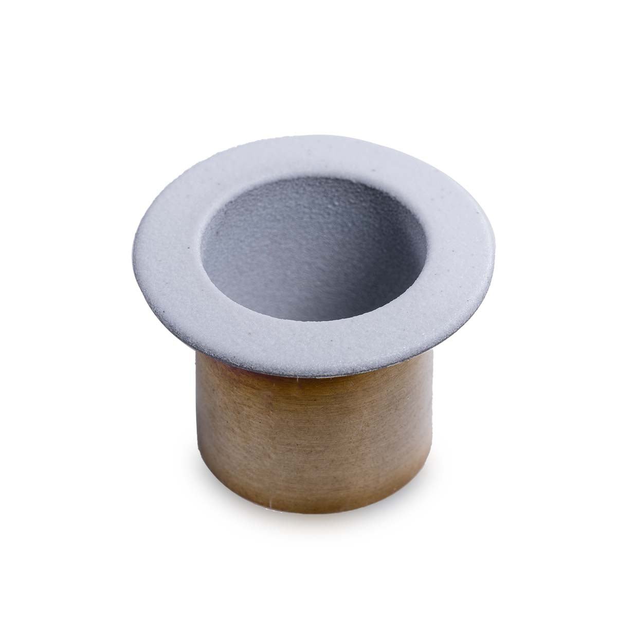 dr dabber switch induction cup oil.jpg dr dabber switch induction cup oil.jpg