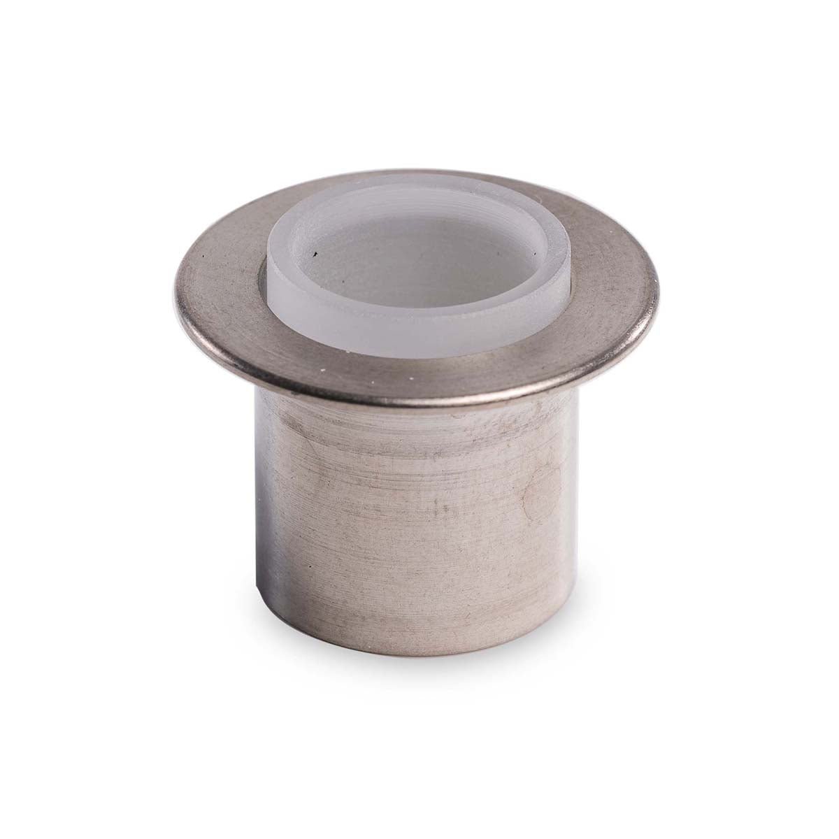 dr dabber switch induction cup sapphire.jpg dr dabber switch induction cup sapphire.jpg