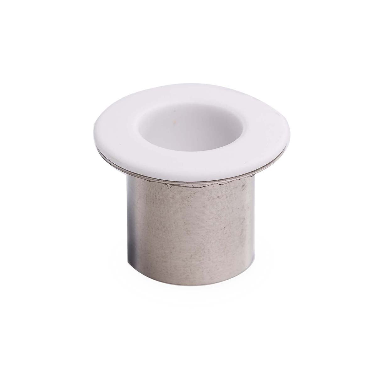 dr dabber switch inductioncup smooth ceramic.jpg dr dabber switch inductioncup smooth ceramic.jpg