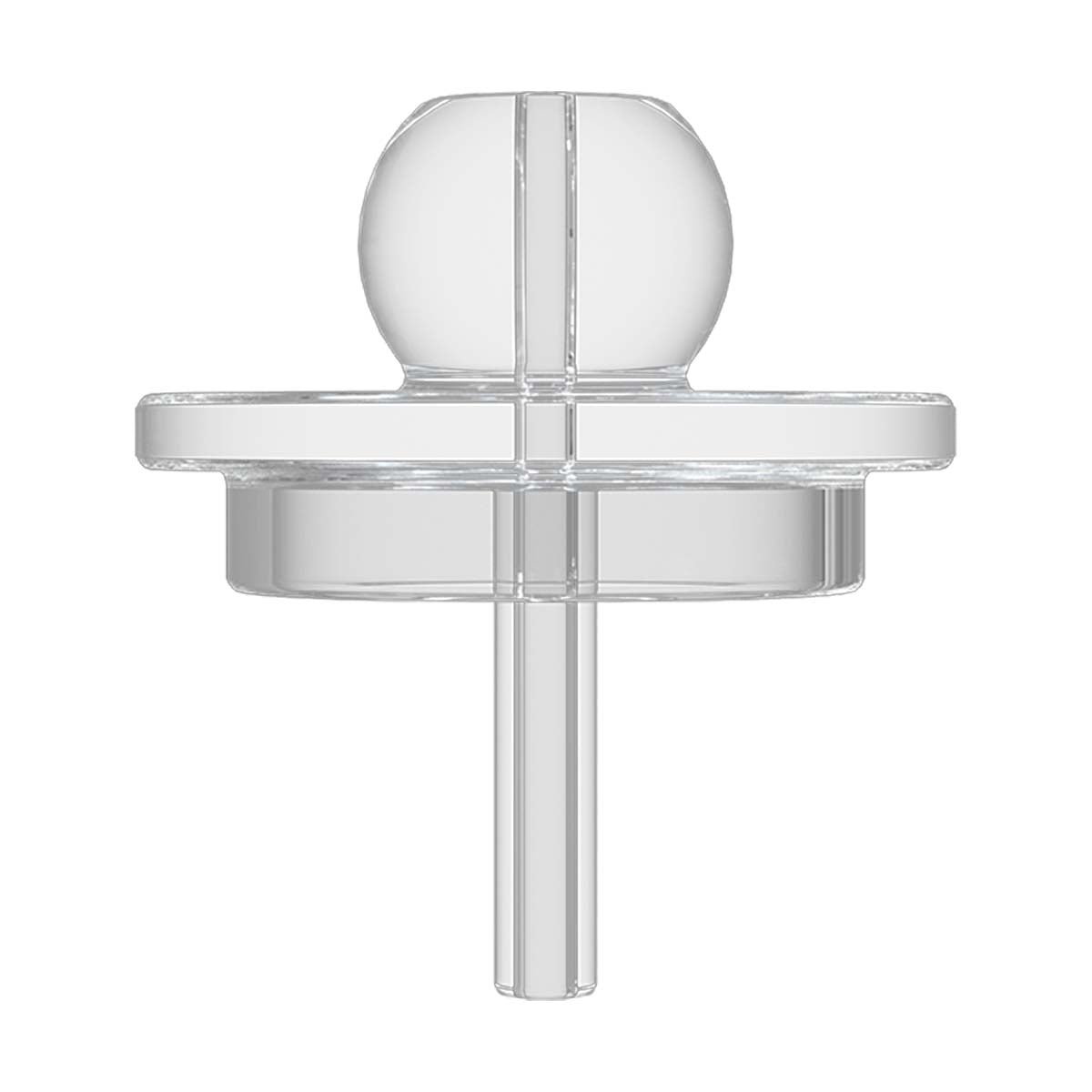 dr dabber switch marble carb cap front view.jpg dr dabber switch marble carb cap front view.jpg
