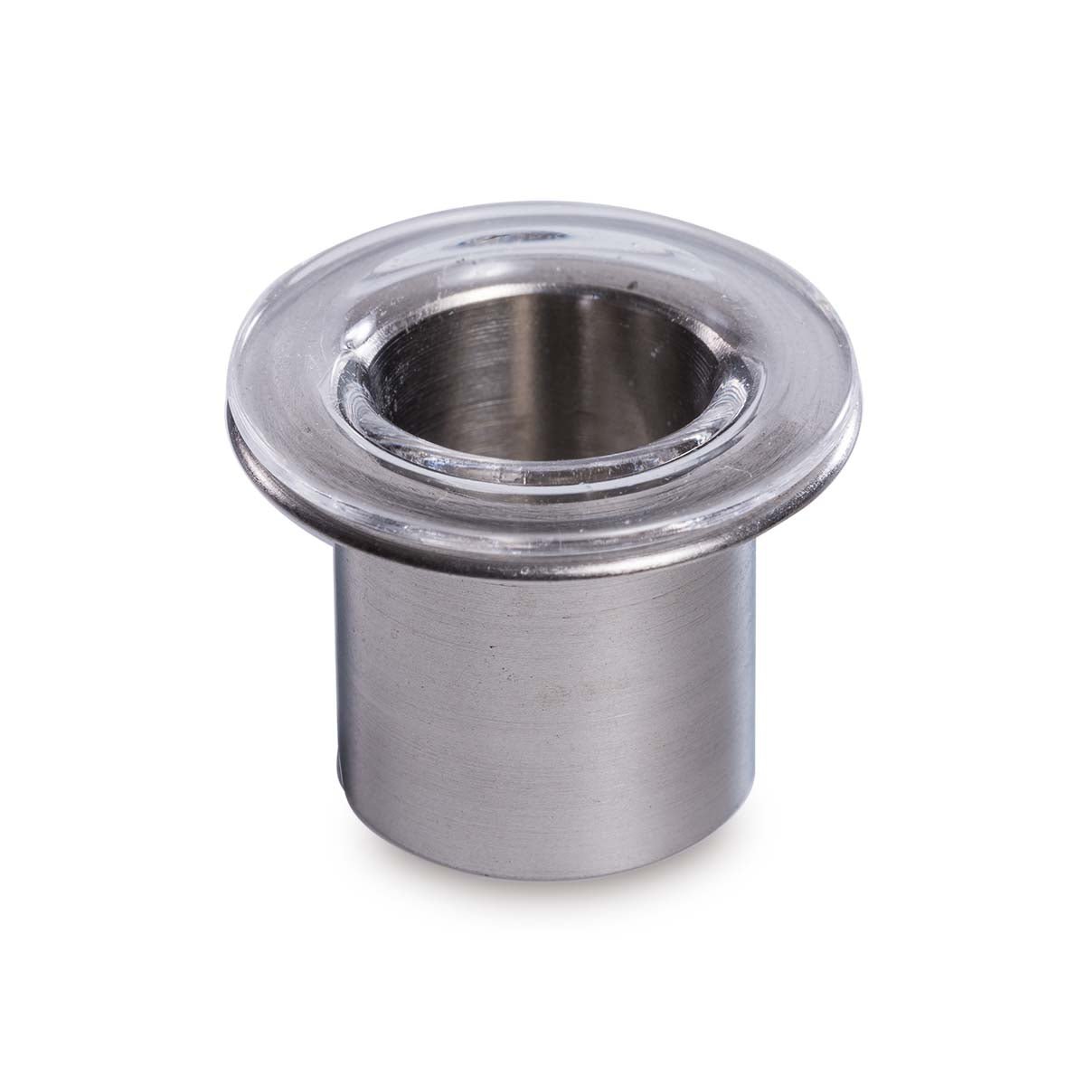 dr dabber switch quartz cup top view.jpg dr dabber switch quartz cup top view.jpg