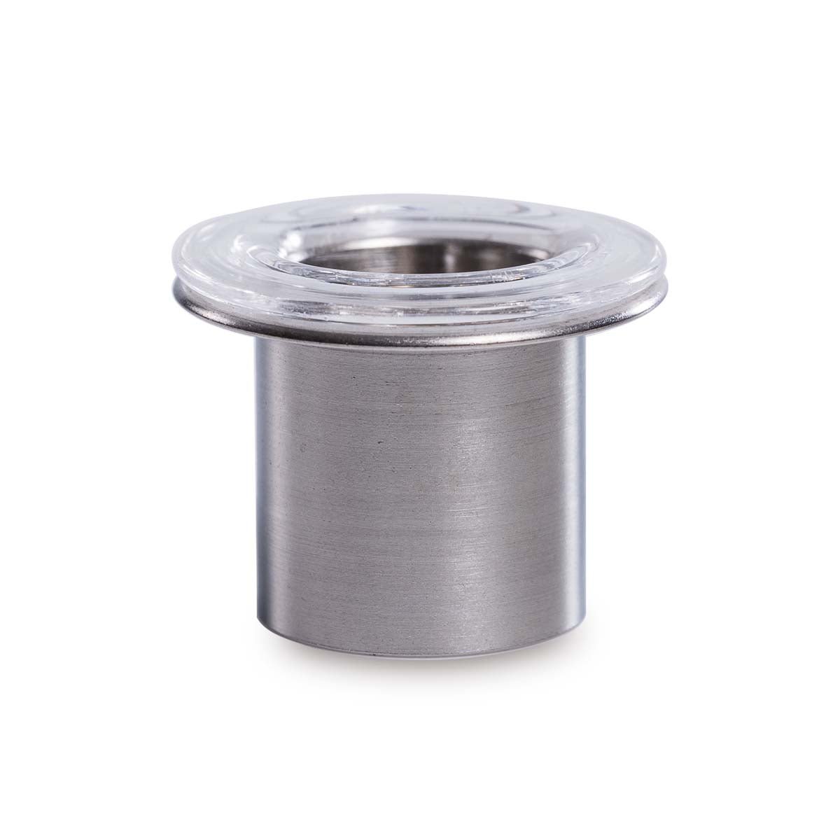 dr dabber switch quartz cup.jpg dr dabber switch quartz cup.jpg