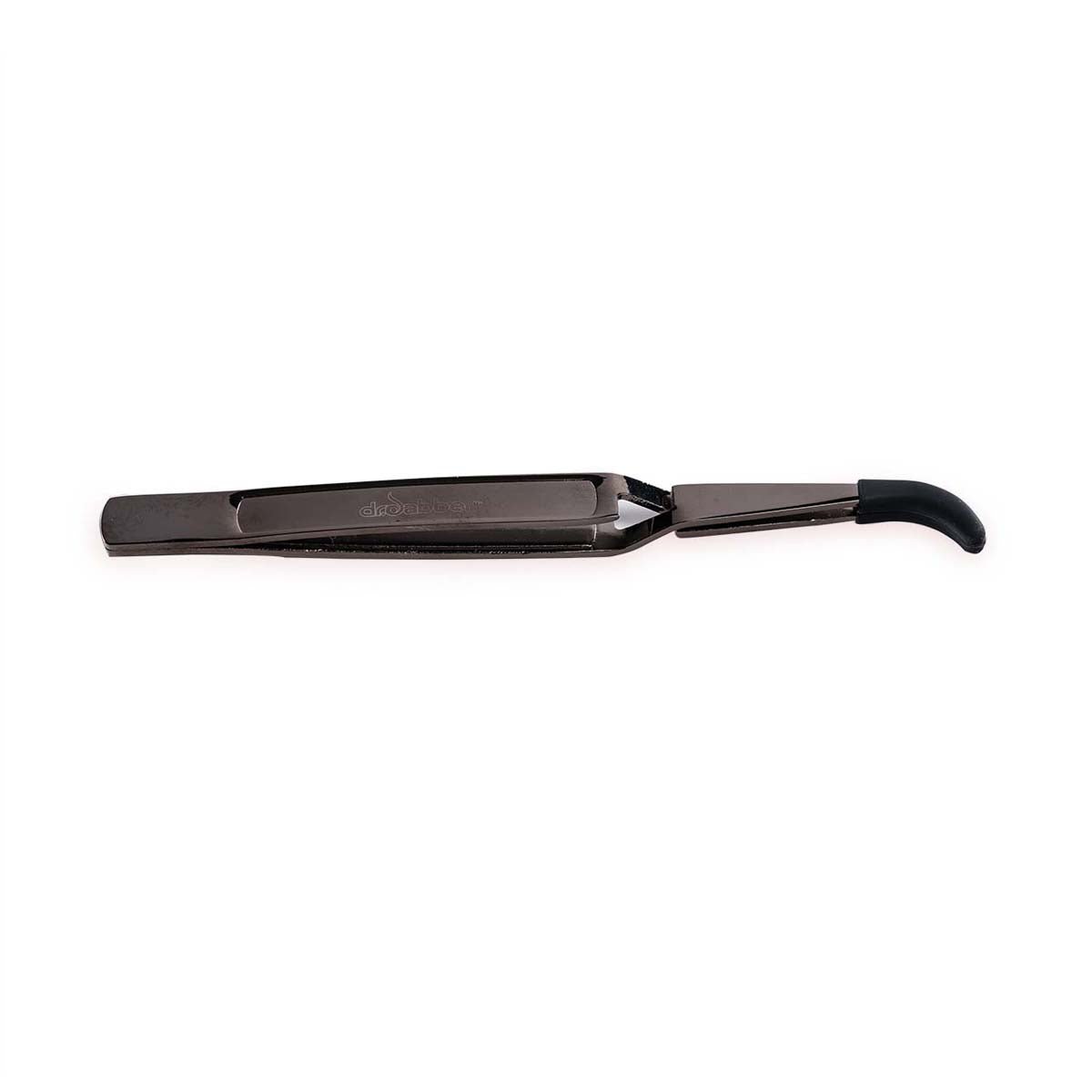 dr dabber switch tweezer.jpg dr dabber switch tweezer.jpg