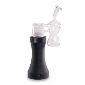 dr dabber switch vaporizer.jpg