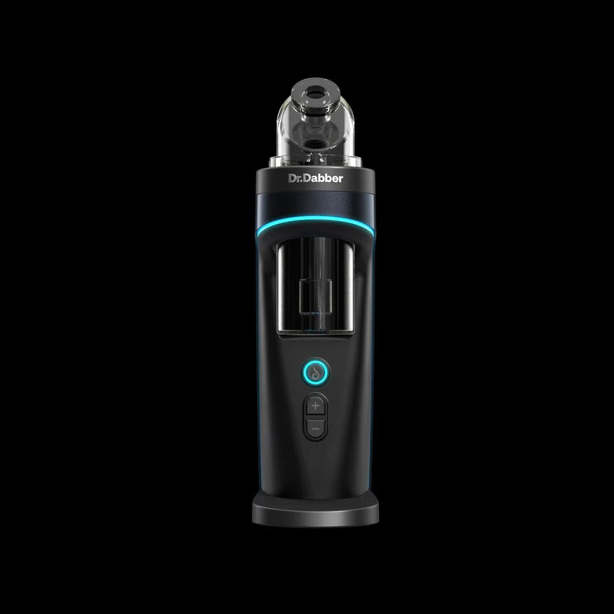 dr dabber switch2 front.jpg dr dabber switch2 front.jpg