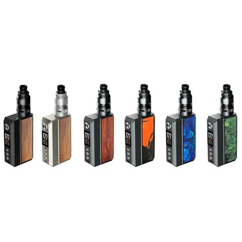 drag 4 qualityvapes.ca london canda.jpg drag 4 qualityvapes.ca london canda.jpg