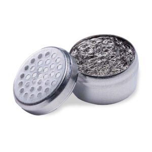 drip dosing capsule.jpg