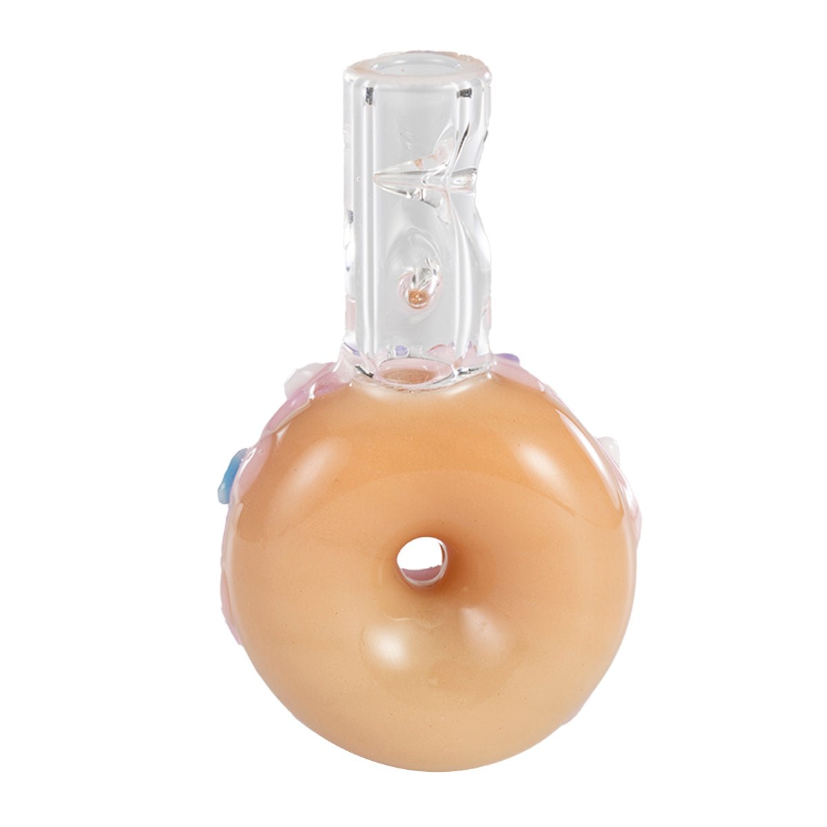 drip tip donut pink back view.jpg drip tip donut pink back view.jpg