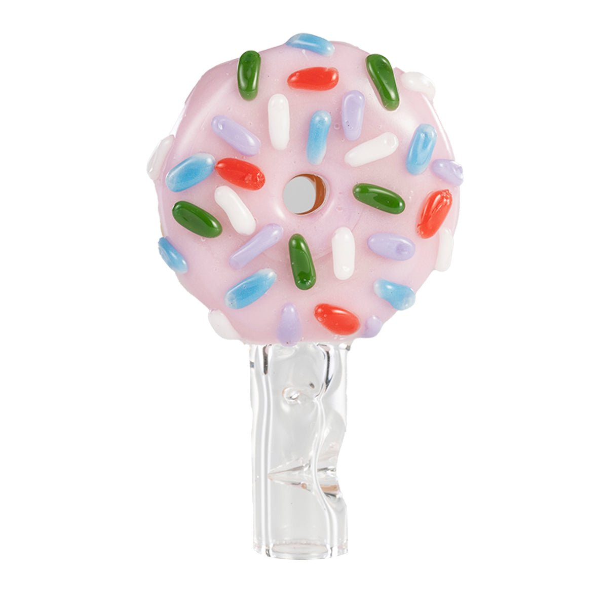 drip tip donut pink.jpg drip tip donut pink.jpg
