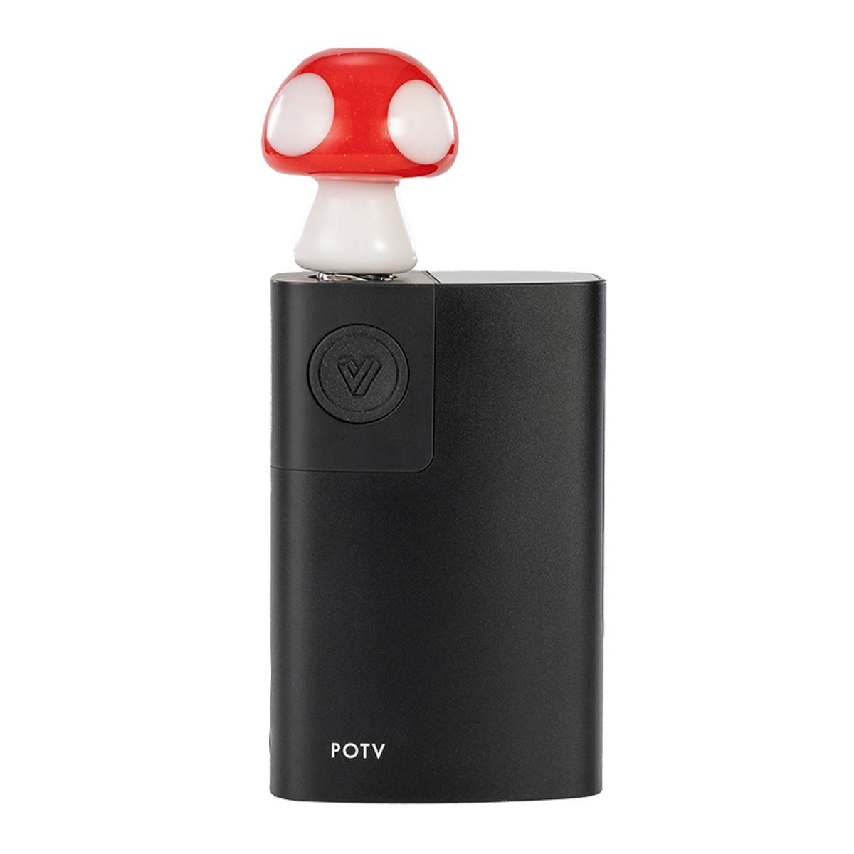 drip tip mushroom with potv lobo.jpg drip tip mushroom with potv lobo.jpg