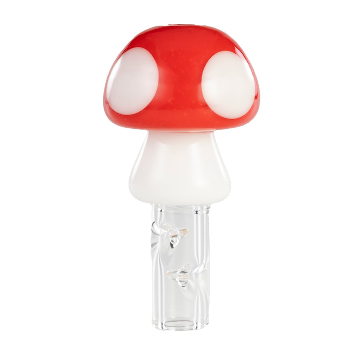 drip tip mushroom.jpg drip tip mushroom.jpg
