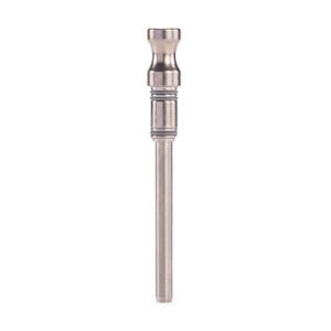 dynavap omni xl assembly with mouthpiece front view.jpg