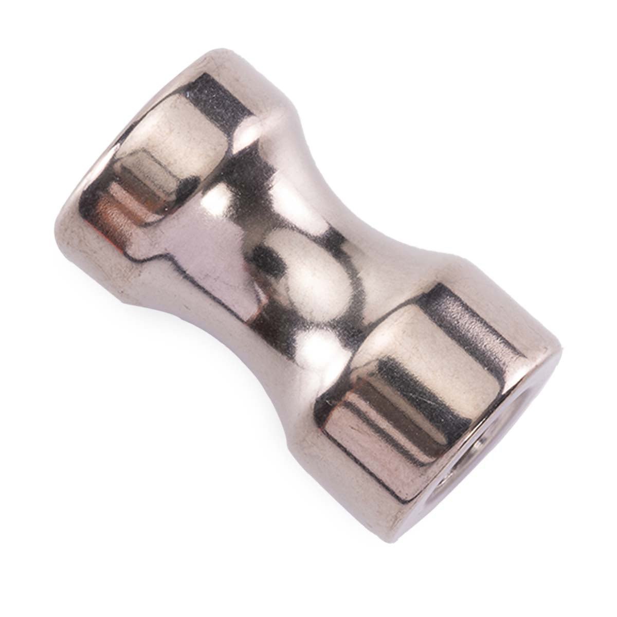 dynavap titanium spinning mouthpiece.jpg dynavap titanium spinning mouthpiece.jpg