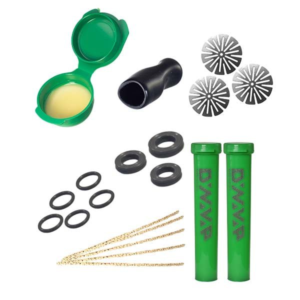 dynakit basic vapcap m.jpg dynakit basic vapcap m.jpg