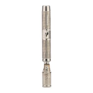 dynavap 7 vaporizer front view.jpg