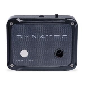 dynavap apollo 2 induction heater.jpg