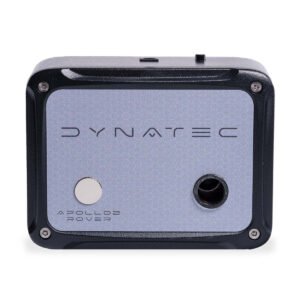 dynavap apollo 2 induction heater rover.jpg