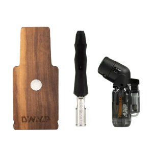 dynavap b starter pack walnut.jpg