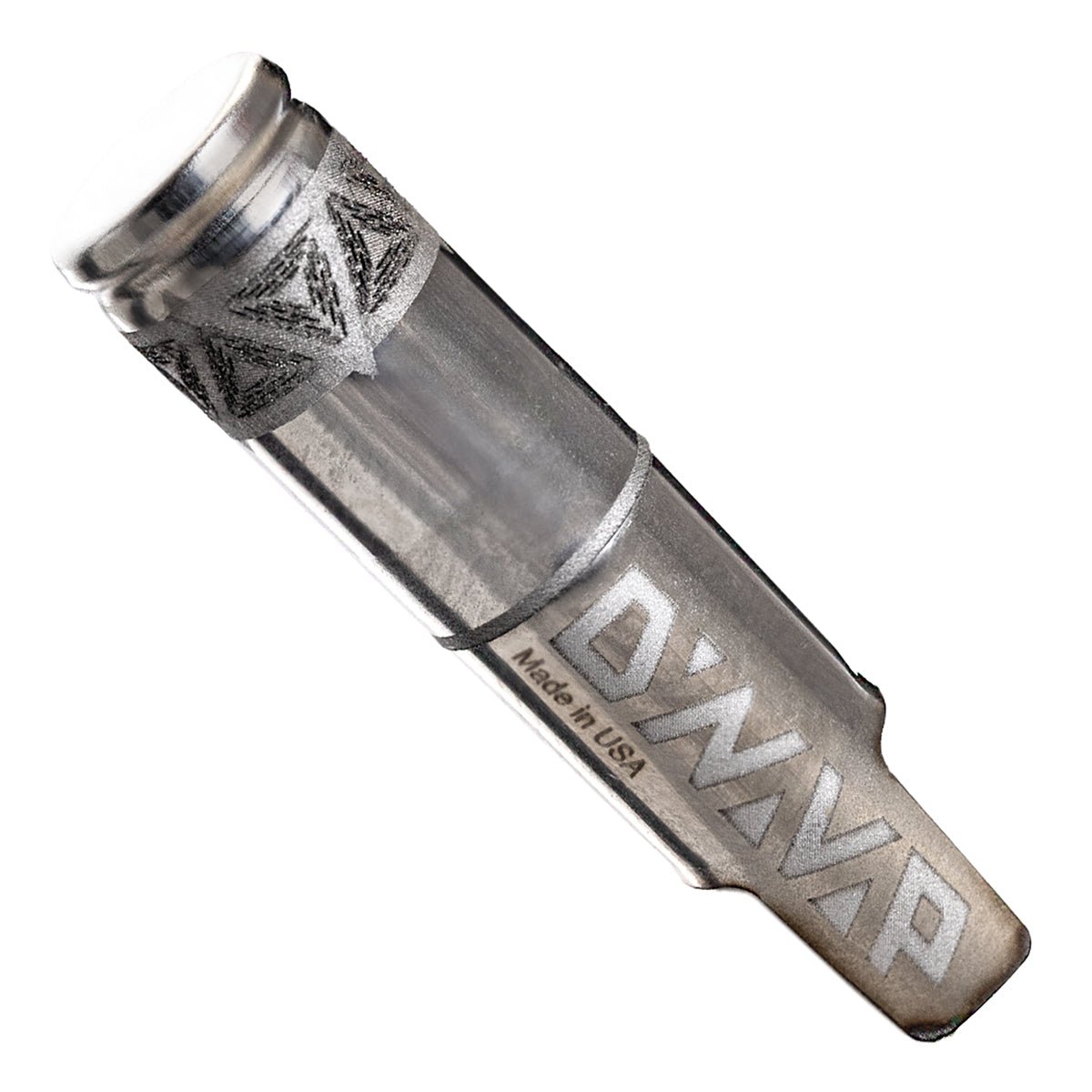 dynavap ballr horizontal view.jpg dynavap ballr horizontal view.jpg