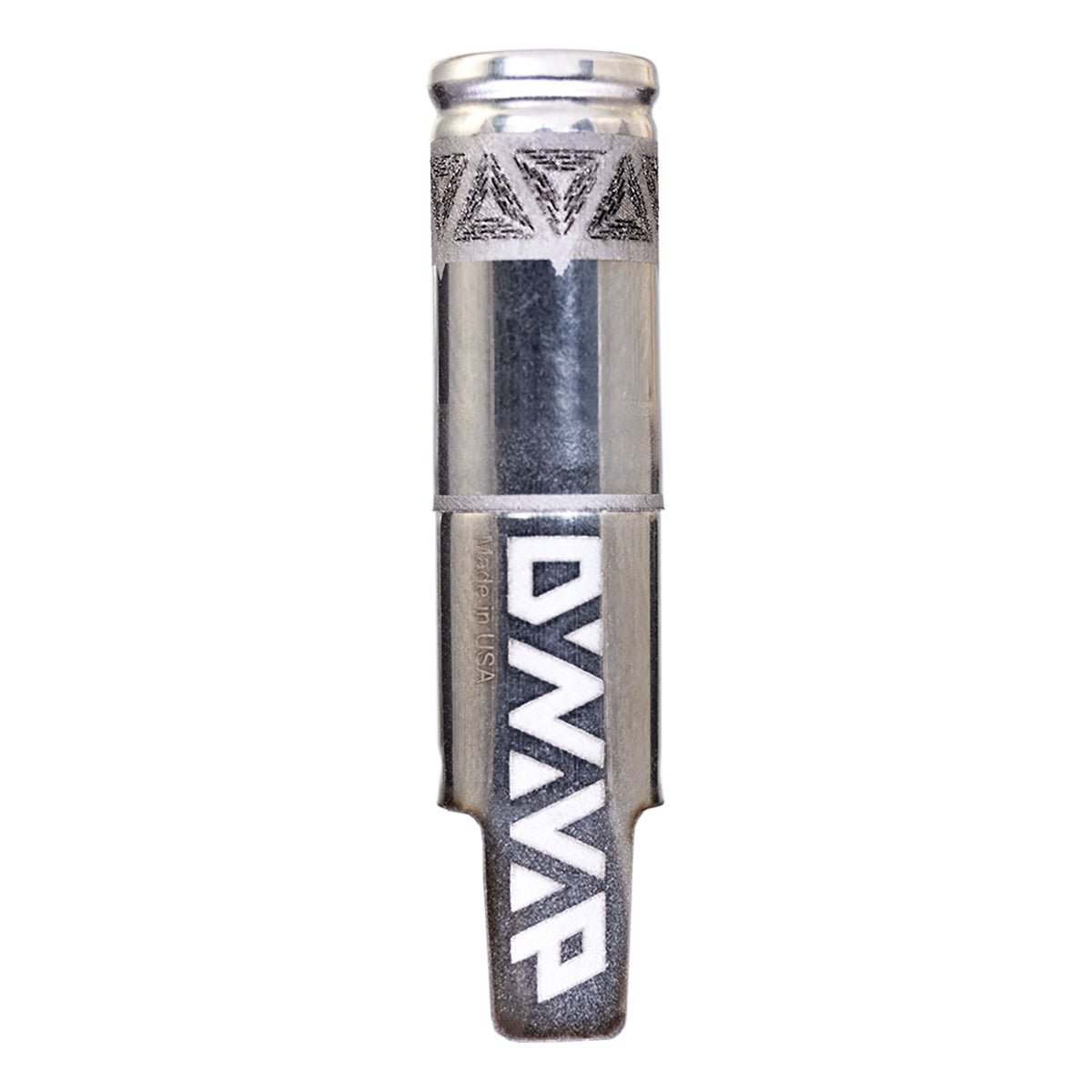 dynavap ballr unidyn cap.jpg dynavap ballr unidyn cap.jpg